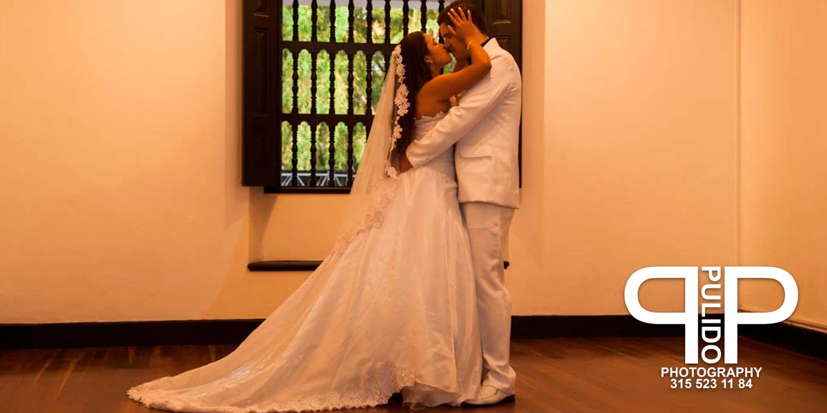Matrimonio
