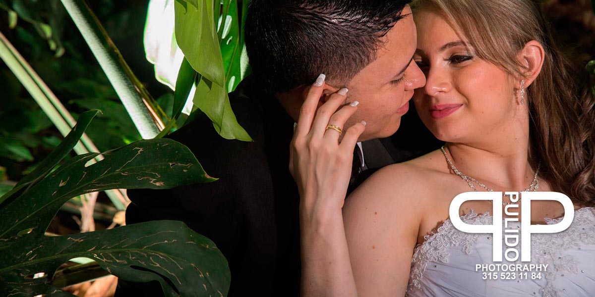 Matrimonio