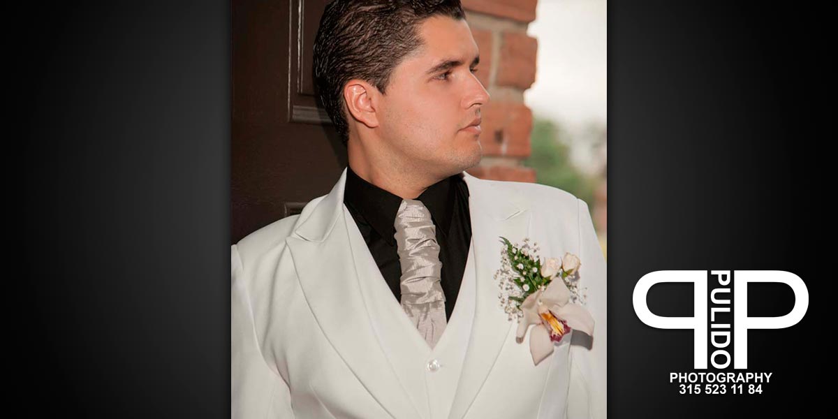 Matrimonio